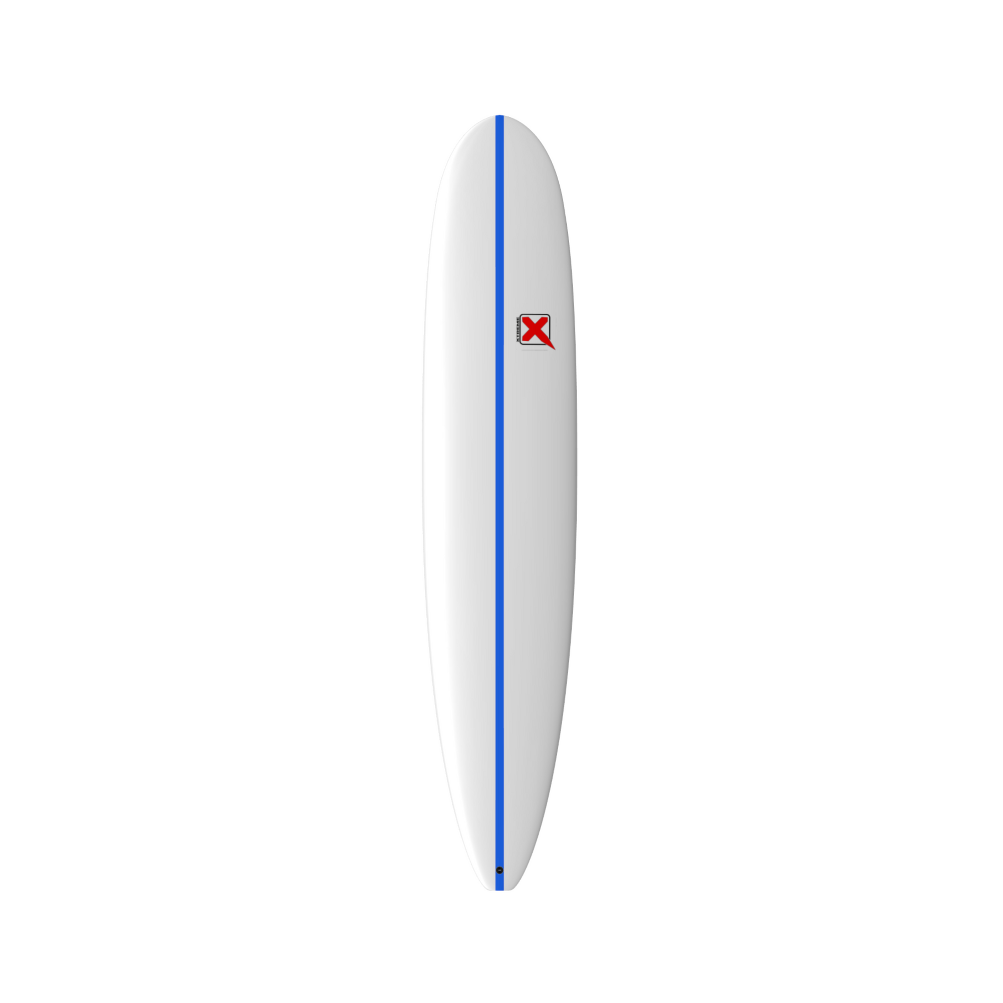 Longboard Xtreme HP