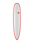 Longboard Xtreme HP Noserider - Round Pin