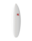 Surfboard Xtreme Flying Cat V2