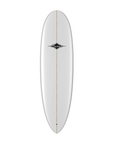 Surfboard Xtreme Teardrop
