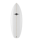 Surfboard Xtreme Diamond