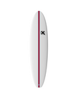 Surfboard Xtreme Captain