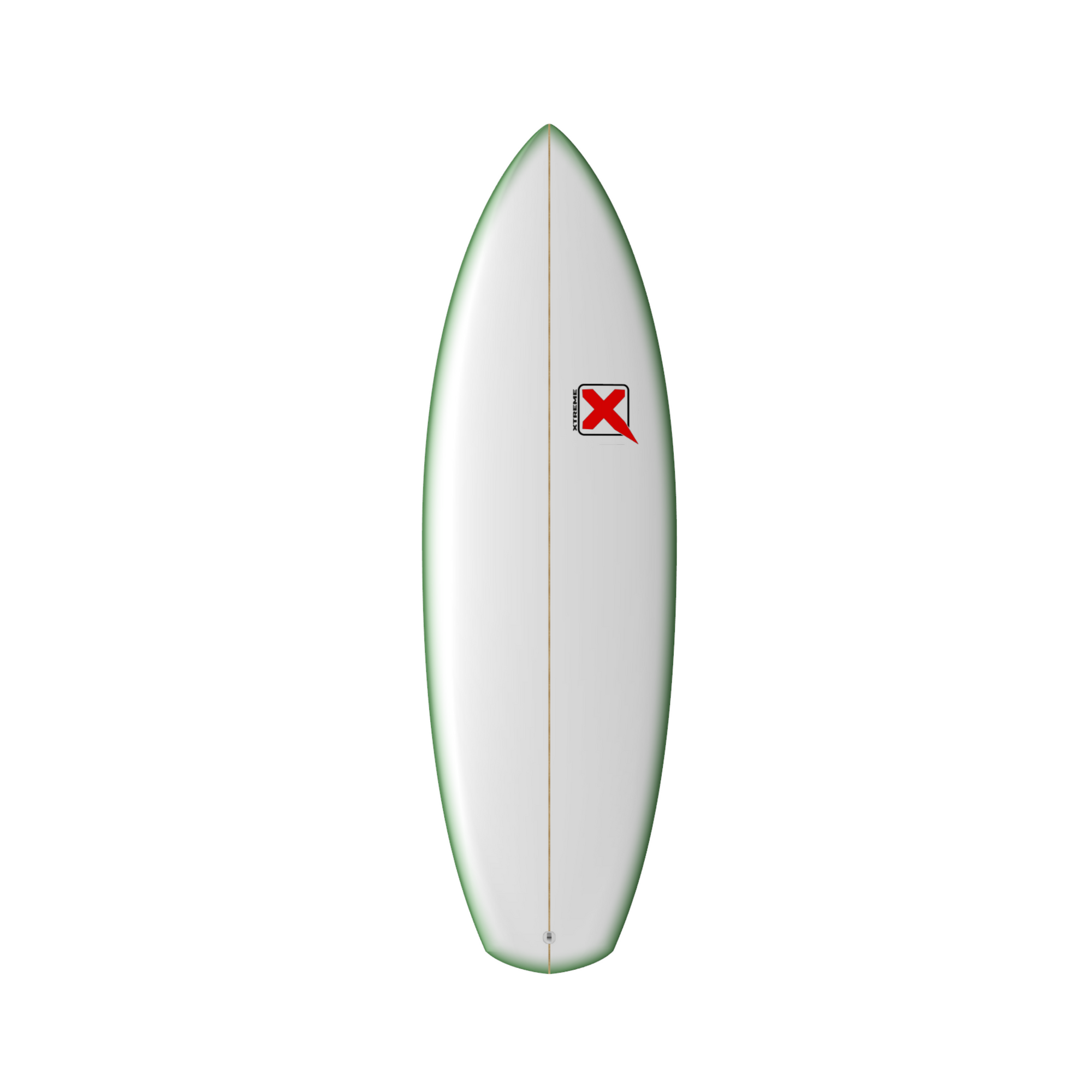 Surfboard Xtreme Diamond