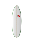 Surfboard Xtreme Diamond