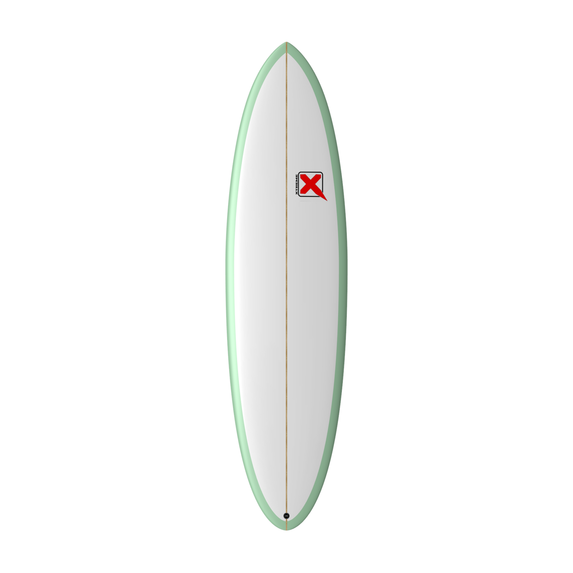 Surfboard Xtreme Wave Catcher