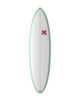 Surfboard Xtreme Wave Catcher