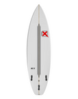 Surfboard Xtreme M-4 Reborn