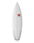 Surfboard Xtreme M-4 Reborn