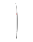 Surfboard Xtreme M-4 Reborn
