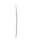 Surfboard Xtreme BB3