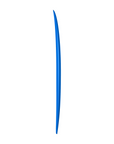 Surfboard Xtreme Gemini