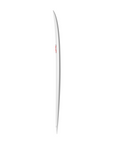 Surfboard Xtreme Modern Keel