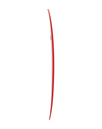 Longboard Xtreme HP Noserider - Round Pin