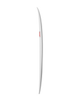 Surfboard Xtreme Flying Cat V2