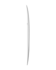 Surfboard Xtreme Diamond