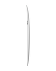 Surfboard Xtreme Krypton