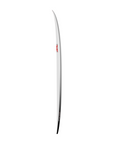 Surfboard Xtreme Speed Freak