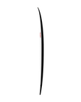 Surfboard Xtreme Super Twin