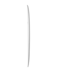 Surfboard Xtreme Teardrop