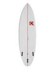 Surfboard Xtreme Speed Freak