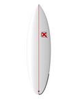 Surfboard Xtreme Speed Freak