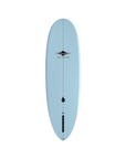 Surfboard Xtreme Teardrop