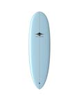 Surfboard Xtreme Teardrop